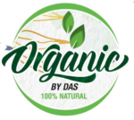 Organic By Das